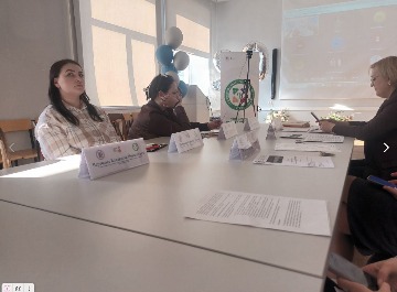 Скриншот 01-03-2025 134622.jpg